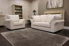 Collins hayes miller for sale  ROTHERHAM