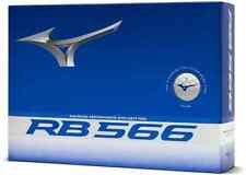 Mizuno rb566 golf for sale  BELFAST