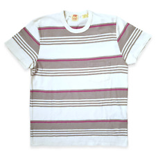 New lvc levi d'occasion  Bully-les-Mines