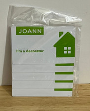 Joann fabric set for sale  Braddock Heights