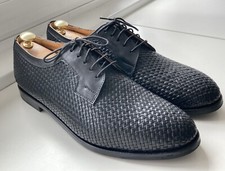handmacher schuhe gebraucht kaufen handmacher schuhe gebraucht kaufen Frankfurt am Main