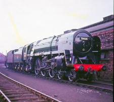 railway stock for sale railway stock for sale WALTHAM CROSS