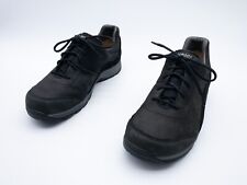 Meindl herren halbschuh gebraucht kaufen  Nordhorn