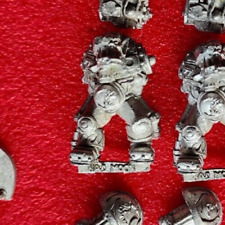 Rogue trader ork usato  Frosinone