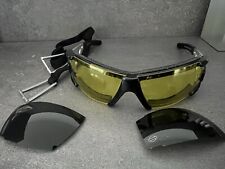 Harley davidson sonnenbrille gebraucht kaufen  Heilbronn