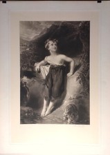 Incisione stampa antica usato Incisione stampa antica usato  Milano