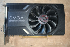 Graphics card evga for sale  Newbury Park