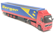 Albedo volvo berger gebraucht kaufen Albedo volvo berger gebraucht kaufen  Ebergötzen