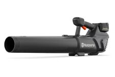 Husqvarna laubbläser aspire gebraucht kaufen  Celle