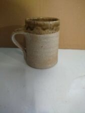 North carolina pottery for sale  Walnut Cove