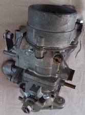 Carburateur voiture ancienne d'occasion  Pertuis
