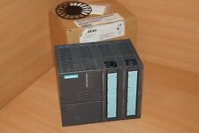 Cpu siemens 6es7314 usato  Costigliole Saluzzo
