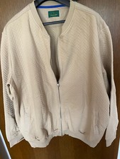 Herren jacke neu gebraucht kaufen  Grünberg