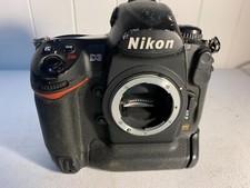 Nikon 12.1mp digital for sale  Ellenville