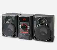 100w stereo system for sale  Davenport
