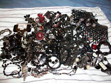 Mystery jewelry bags for sale  Salem