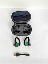 Plantronics backbeat fit for sale  Lees Summit