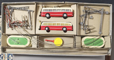 Eheim trolley bus gebraucht kaufen  Essen