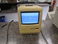 Vintage 1987 apple for sale  Kenmore