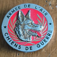 Insigne militaire maitre d'occasion  Saint-Pierre-d'Oléron