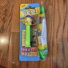 tweety bird pez for sale tweety bird pez for sale Mifflinburg