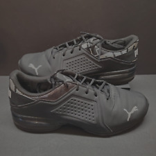 Puma viz runner for sale  Winder
