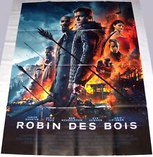 Robin hood taron d'occasion  Clichy