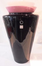 Vaso con dosatori usato  Acquapendente