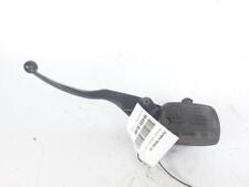 Pompa freno yamaha usato  Torre del Greco