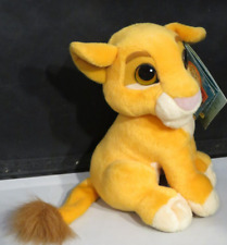 Kiara kissing plush for sale  Peterborough