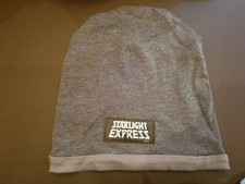 Weiche starlight express gebraucht kaufen Weiche starlight express gebraucht kaufen  Wettenberg