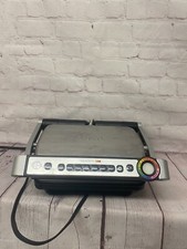 Fal optigrill 8356s1 for sale  Ocean Springs