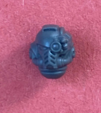 New space marine for sale  RUISLIP