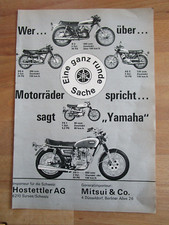 yamaha r5 gebraucht kaufen  Hünfelden