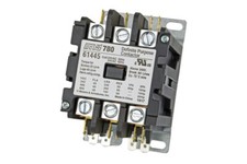Mars 61445 780 for sale  Westland