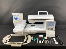 Brother nq1700e computerized for sale  Bradenton