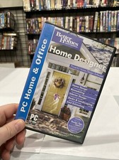 remodel windows for sale remodel windows for sale Trenton