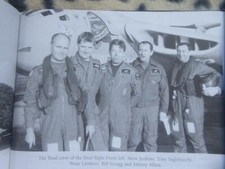 Book raf victor for sale  ABERYSTWYTH