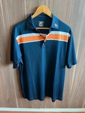 Mens footjoy athletic for sale  EDINBURGH