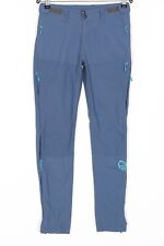 Pantalon léger norrona d'occasion  Expédié en France