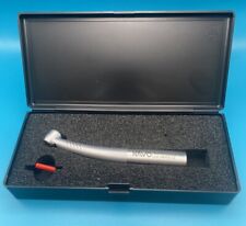 Kavo mini m8700ls gebraucht kaufen  Calw