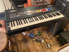 1980s farfisa bravo for sale  BARNSLEY