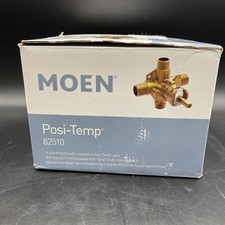 Moen shower tub for sale  Houston