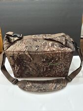 Mossy oak duck for sale  Elk River