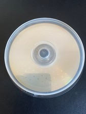 Memorex dvd rw for sale  LOUGHBOROUGH