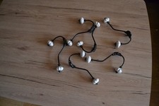 Garderobenhaken porzellan mess gebraucht kaufen Garderobenhaken porzellan mess gebraucht kaufen  Rostock