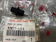 Kawasaki nos trip for sale  CLITHEROE