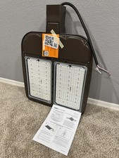 Cree lighting led for sale  Mesa