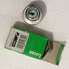 Ignition switch body for sale  LONDON
