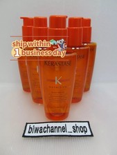 Usado, Kerastase NUTRITIVE Soin Oleo-Relax 4,2 fl oz 125ml 4,2 fl oz | 1 frasco comprar usado  Enviando para Brazil